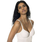 mey-joan-bra-top---champagne-cream-35462978