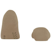 falke-active-breeze-invisible-socks---nude-beige-35546744