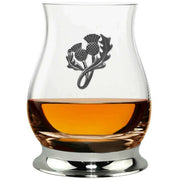 english-pewter-company-350ml-pewter-glencairn-thistle-whisky-mixer-glass---clearsilver-34432568