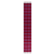 dents-heritage-plaid-check-cashmere-scarf---scarlet-redpurple-34492522