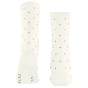 falke-spike-dot-socks---off-white-35838582