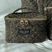 moon-nude-savanna-vanity-bag---brownblack-35920387