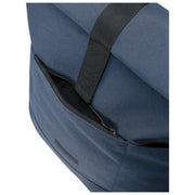 ucon-acrobatics-original-hajo-medium-backpack---dark-navy-35926440