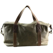 zede-east-station-travel-bag---olive-green-34429847