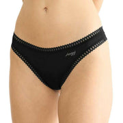 sloggi-3-pack-go-crush-string-knickers---black-35025409