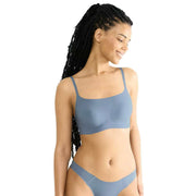 sloggi-zero-feel-20-ultra-bra---chambray-blue-35025280