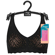 sloggi-zero-feel-bliss-soft-bra---black-35025576