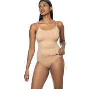 mey-soft-shape-bra-top---soft-skin-beige-34494723