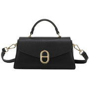 long-and-son-crossbody-grab-bag---black-34536757