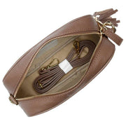 elie-beaumont-crossbody-bag---taupe-34439878