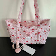 moon-nude-strawberry-tote-bag---pinkredgreen-35920032