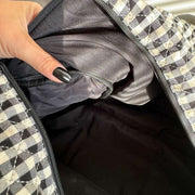 moon-nude-classic-large-duffel-bag---blackwhite-35920482