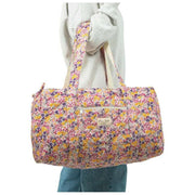 moon-nude-summer-large-duffel-bag---purpleyellowpink-35920510