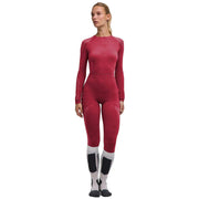 falke-wool-tech-light-34-tights---ruby-red-35931491