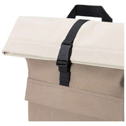 ucon-acrobatics-original-jannik-medium-backpack---dark-sandlight-sand-cream-35926844