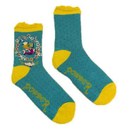 powder-letter-s-ankle-socks---blue-34434775