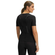 falke-impulse-running-health-t-shirt---black-34431850