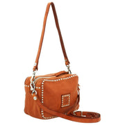 campomaggi-kate-forte-dei-marmi-camera-bag---brick-orange-35934382