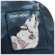 goorin-bros-wolf-in-the-element-trucker-hat---gloss-blue-35922470