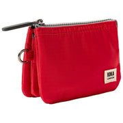 roka-carnaby-small-recycled-nylon-ripstop-wallet---scarlet-red-35911046
