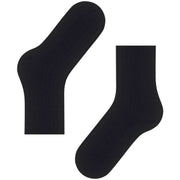 falke-cotton-rib-socks---black-34438297