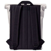 ucon-acrobatics-lotus-infinity-jannik-medium-backpack---glacier-grey-35926778