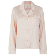 ted-baker-peggy-traditional-pyjamas---pink-dogwood-34536597