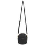 david-jones-double-zip-small-cross-body-bag---black-34510999