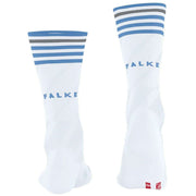falke-ru-ultralight-running-socks---whiteblue-35923629