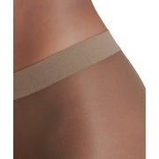 falke-invisible-deluxe-8-denier-tights---brenda-brown-35546718
