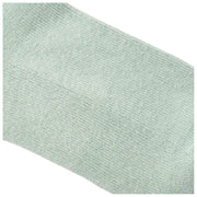 roka-windsor-cotton-socks---mist-grey-35911357