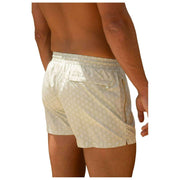sink-swimwear-signature-tailored-swim-shorts---mint-green-meridian-35935007