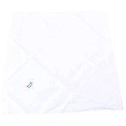 david-van-hagen-d-initial-3-pack-handkerchief---whiteblue-34436002