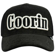 goorin-bros-full-flavour-trucker-hat---black-35922104