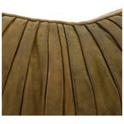 campomaggi-luna-medium-pleated-shoulder-bag---military-green-35934450