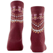 falke-cosy-wool-special-edition-socks---cayenne-red-34432990
