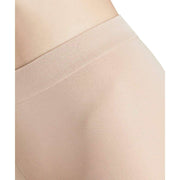 falke-invisible-deluxe-shaping-8-denier-tights---porcelain-beige-34430949