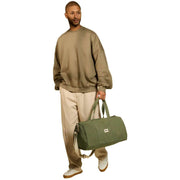 hindbag-gabriel-weekend-bag---olive-green-34430492