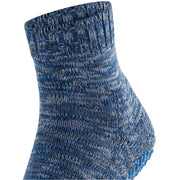 falke-cotton-grip-house-socks---dusty-blue-35839199