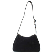 vivienne-westwood-kate-suede-shoulder-bag---black-35928768