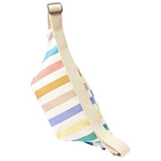 roka-mill-hill-small-cotton-canvas-crossbody-bag---pastel-multistripewhiteblue-35905659