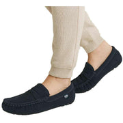 isotoner-suede-moccasin-slippers---navy-34523289