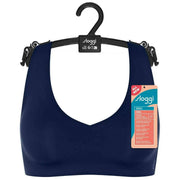 sloggi-zero-feel-20-bralette---navy-blue-35025444