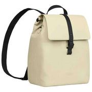 Gaston Luga Dash Bucket Backpack - Lemonade Yellow