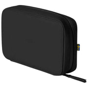 Gaston Luga Dash Tech Organizer - Black