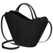 Gaston Luga Josefine Tote - Black