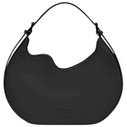 Gaston Luga Mila Bag - Black