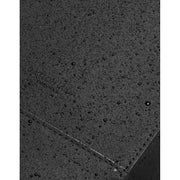 Gaston Luga Spläsh 13"/14" Laptop Bag  - Black