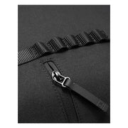 Gaston Luga Splash 2.0 14" Backpack - Black