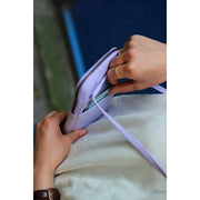 Hindbag Bill Phone Bag - Lilac